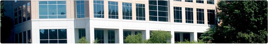 Residential and Commercial Painting