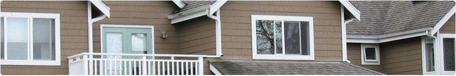 Exterior Painting Dallas/Fort Worth